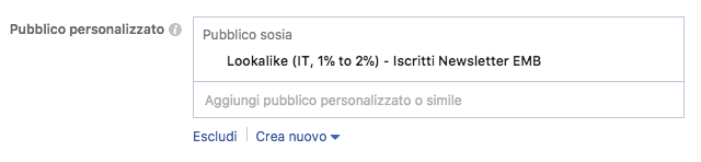 Pubblico