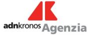 Adnkronos logo