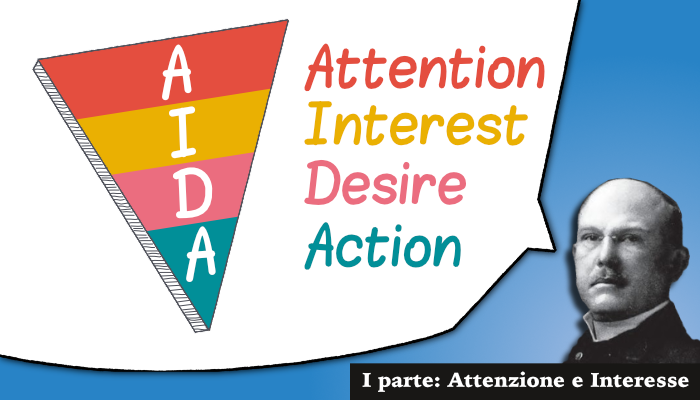 aida