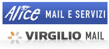 Alice vs Virgilio