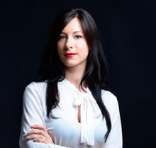Avv. Giulia Casacci