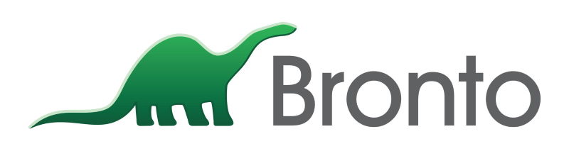 Bronto EOL Bronto Marketing Platform