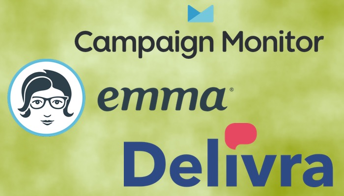 campaign