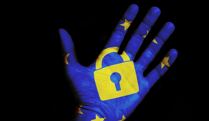 eprivacy