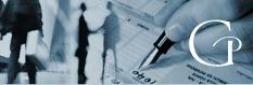 Garante della privacy