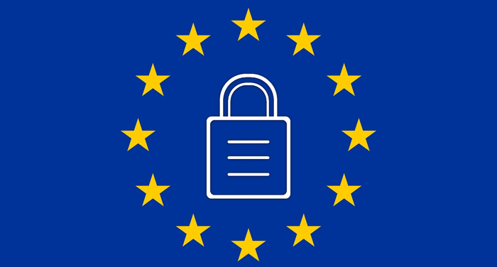 GDPR