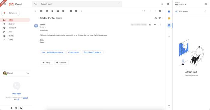 Gmail01