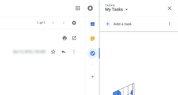task
