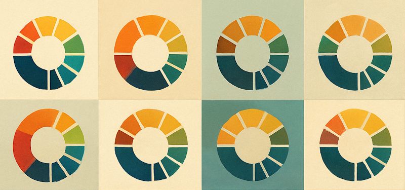 Litmus Previews
