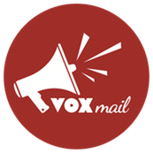 logosmall.png