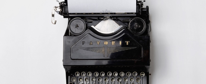 email testuali
