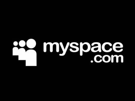 MySpace.com