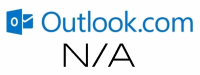 Outlook.com/Hotmail non funziona