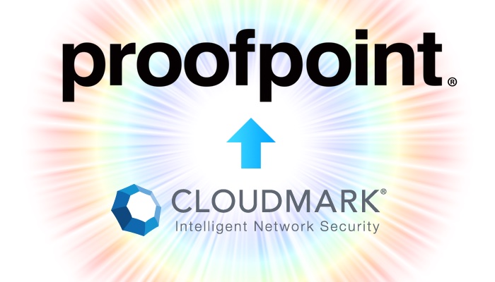 proofcloudmark