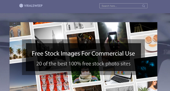 Stock